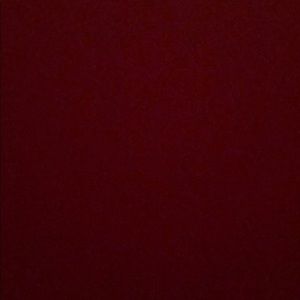 Meet your Posher, Josephine